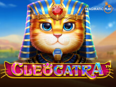 Vavada çalışma aynası vk. Cherry gold casino bonus codes.81